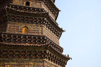 《战地6》多人模式明天凌晨2点揭晓 部分预告片泄露